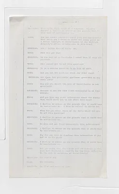 p. 5