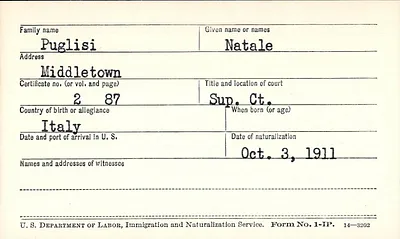 p. 25