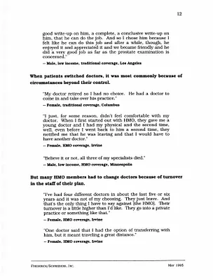 p. 20