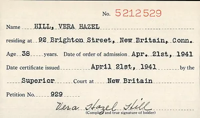 p. 18