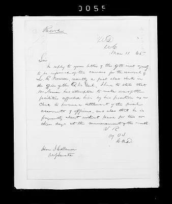p. 58