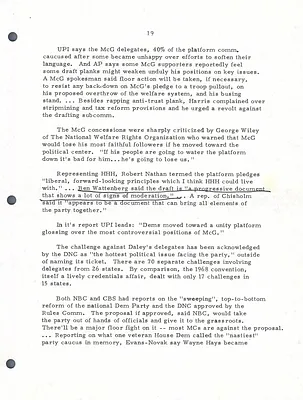p. 26
