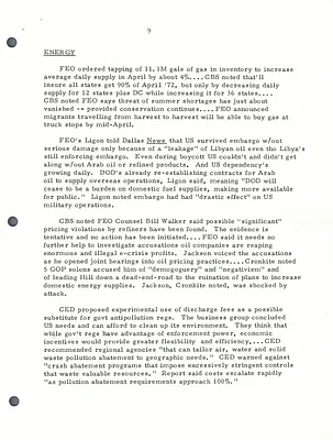 p. 9