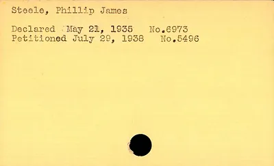 p. 34