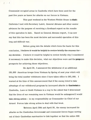 p. 35