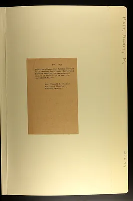 p. 38