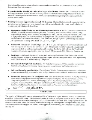 p. 38