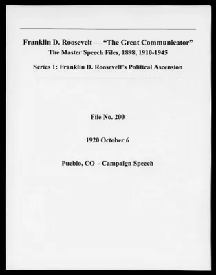 p. 4