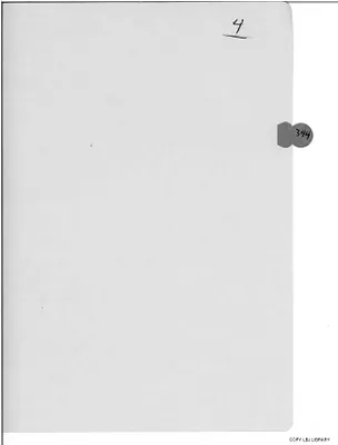 p. 31