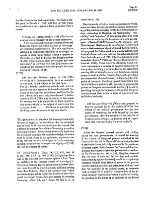 p. 60