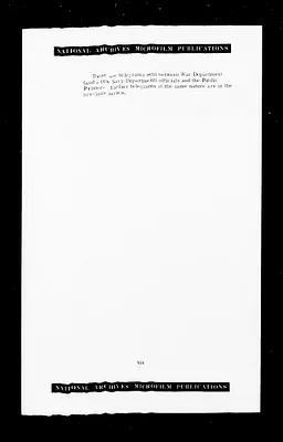 p. 21