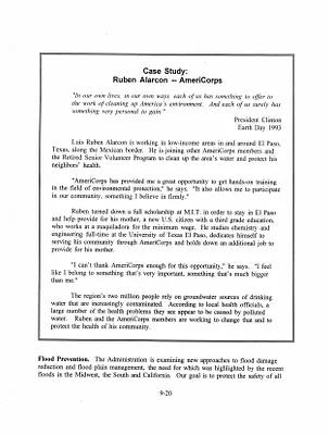 p. 54