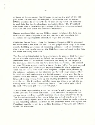 p. 12