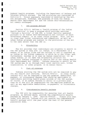 p. 49