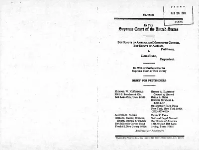 p. 14