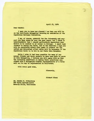 p. 40