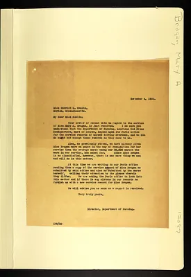 p. 39