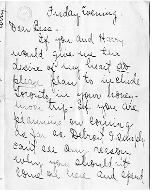 p. 1