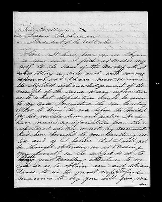 p. 47
