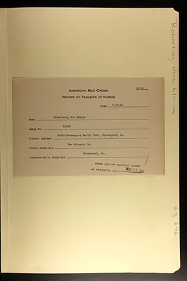 p. 27