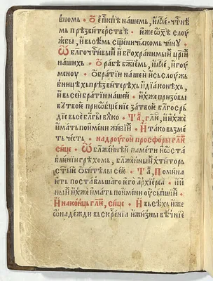 p. 12