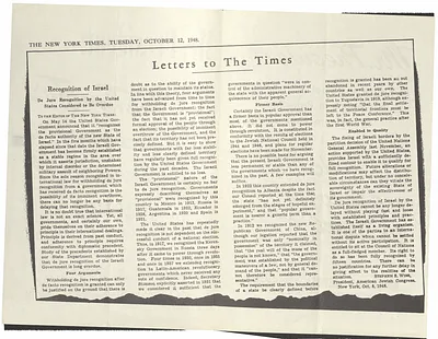 p. 51