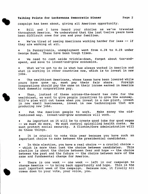 p. 55