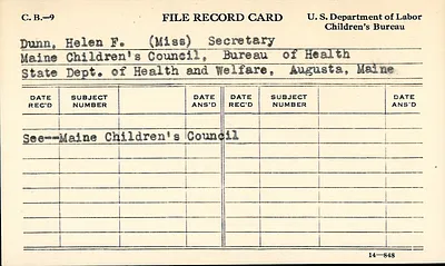 p. 33