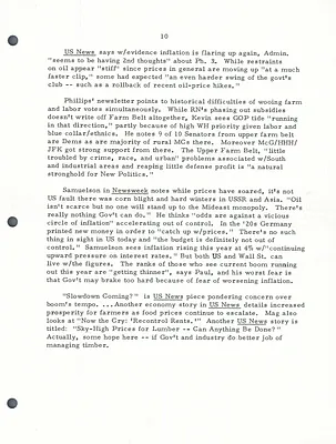 p. 30