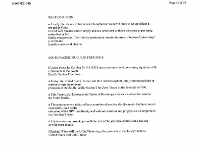 p. 49