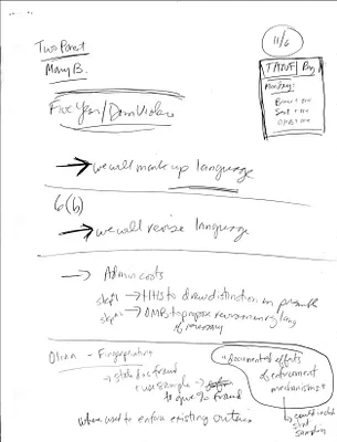 p. 44