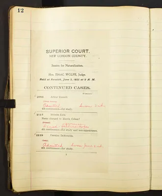 p. 29
