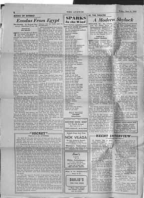 p. 42