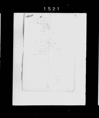 p. 32