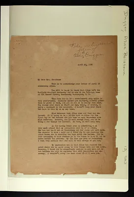 p. 35