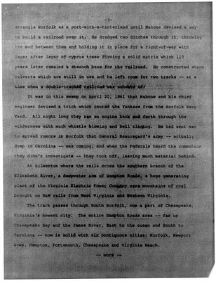p. 44
