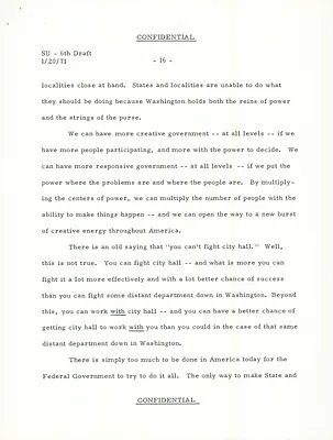 p. 18