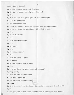 p. 2