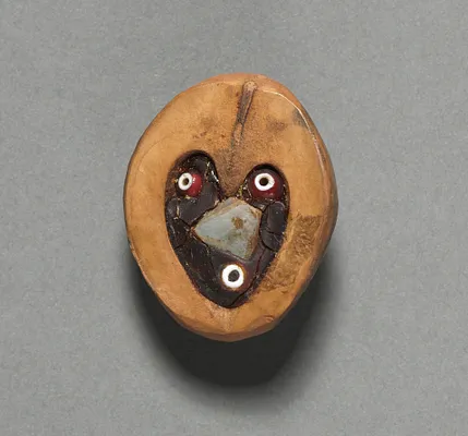 Gambling Dice
