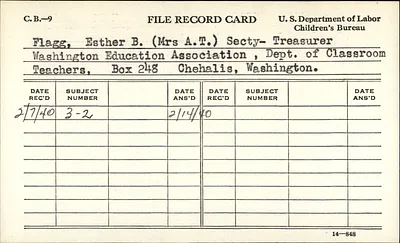 p. 13
