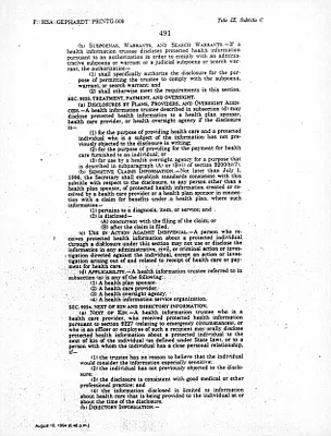p. 46
