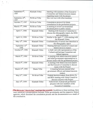 p. 59