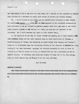 p. 30
