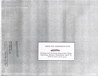 p. 10