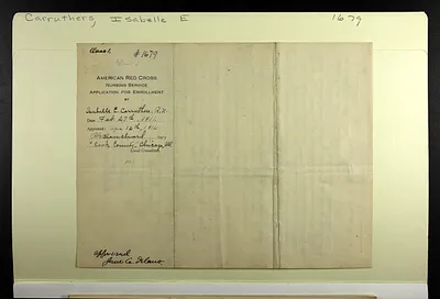 p. 33