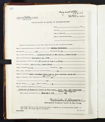 p. 54
