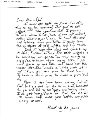 p. 51