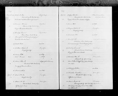 p. 54