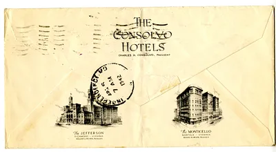p. 4