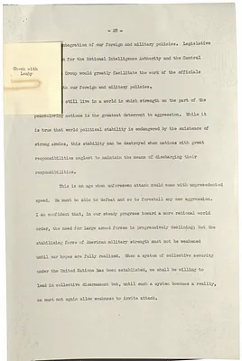 p. 29